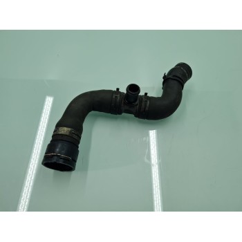 TUBO AGUA 3B0122291C 