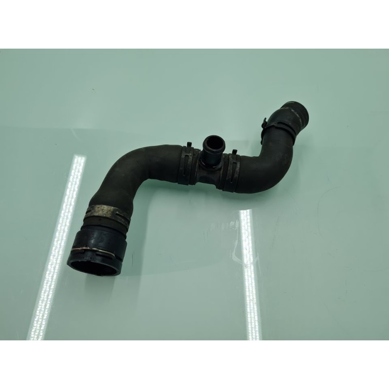 TUBO AGUA 3B0122291C 