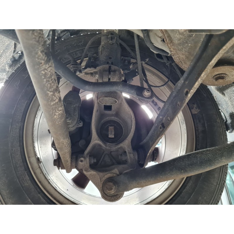 MANGUETA TRASERA IZQUIERDA 