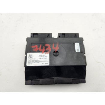MODULO ELECTRONICO 6411160466 