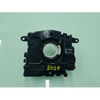 ANILLO AIRBAG 5Q1953549 