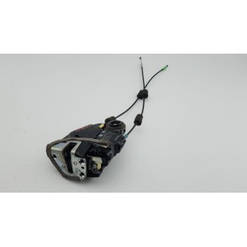CERRADURA PUERTA TRASERA IZQUIERDA 6906042021 