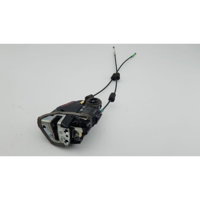 CERRADURA PUERTA TRASERA IZQUIERDA 6906042021 
