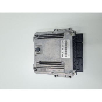 CENTRALITA MOTOR UCE 0281019147 