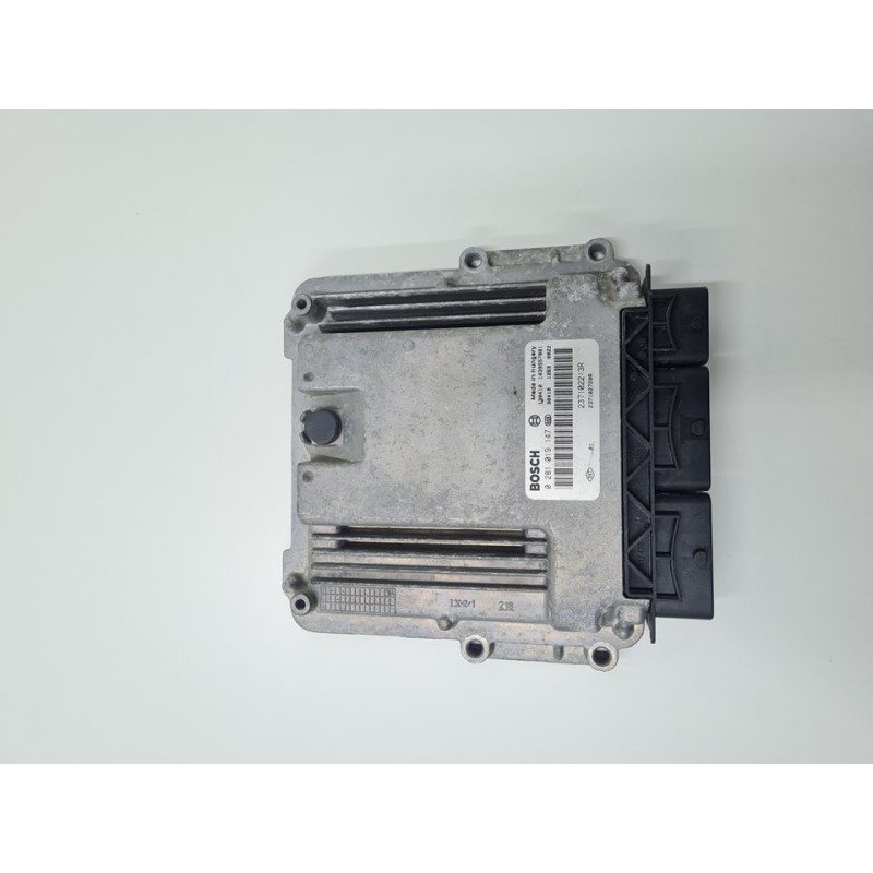 CENTRALITA MOTOR UCE 0281019147 