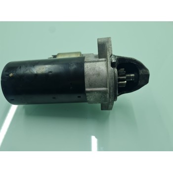 MOTOR ARRANQUE 12417787356 