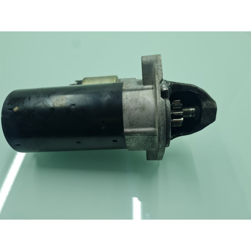 MOTOR ARRANQUE 12417787356 