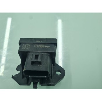 MODULO ELECTRONICO F1FA9D370FA 