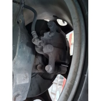 PINZA DE FRENO TRASERA DERECHA L2322661X 