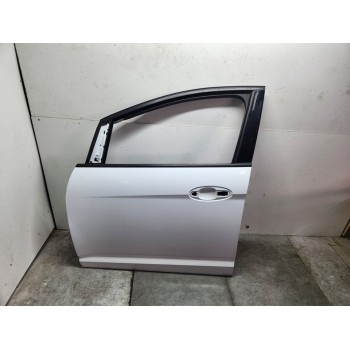 PUERTA DELANTERA IZQUIERDA 