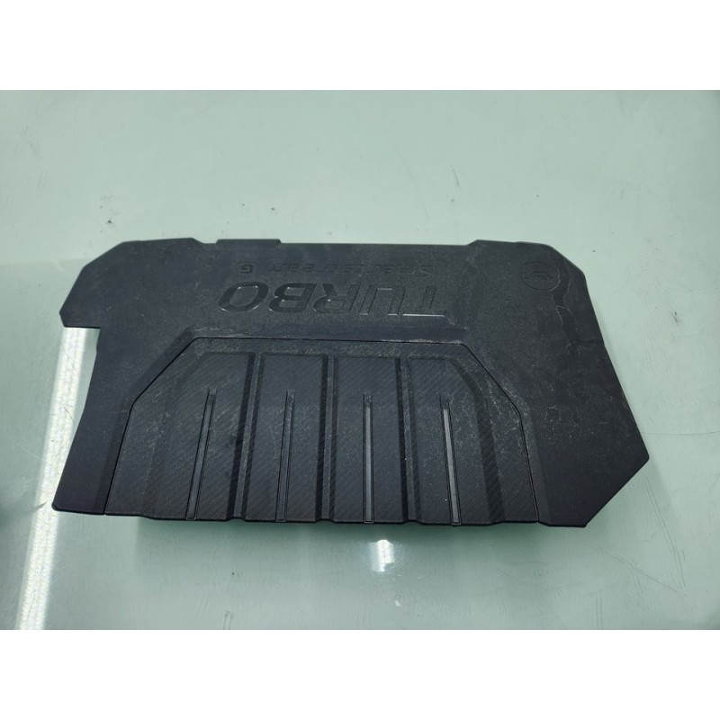 TAPA MOTOR 2924008400 
