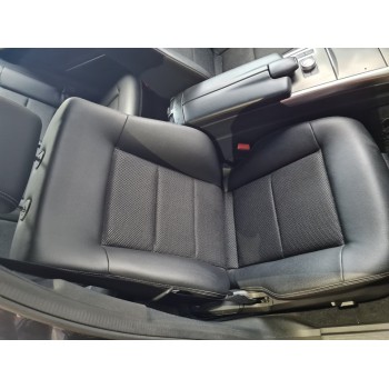 ASIENTO DELANTERO DERECHO 