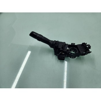 MANDO LUCES 0K210 