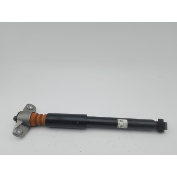 AMORTIGUADOR TRASERO DERECHO 55300J7RB0 