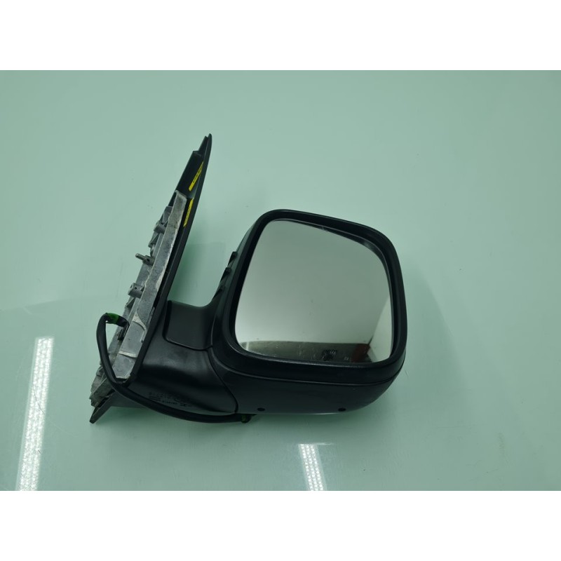RETROVISOR DERECHO 2K5857502DF 