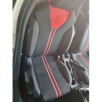 ASIENTO DELANTERO DERECHO 