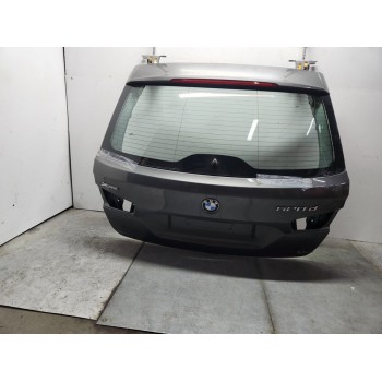 PORTON TRASERO 41627265999 