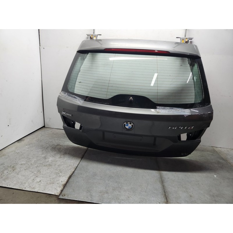 PORTON TRASERO 41627265999 