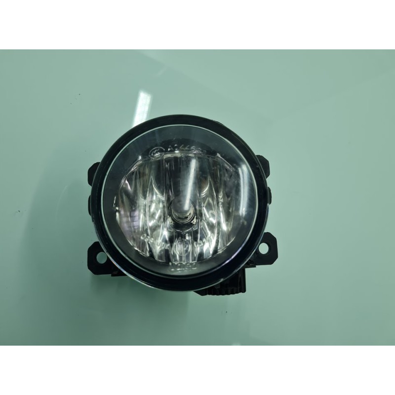 FARO ANTINIEBLA DERECHO 9687410080 