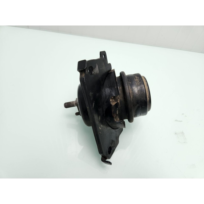 SOPORTE MOTOR 