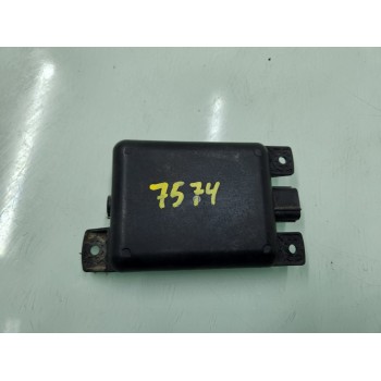 MODULO ELECTRONICO GML967Y80A 