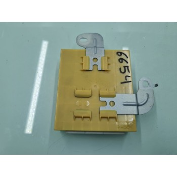 MODULO ELECTRONICO 8865060680 