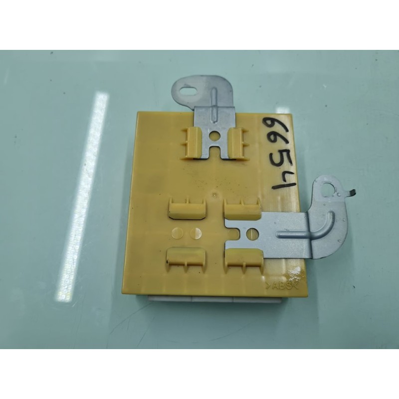 MODULO ELECTRONICO 8865060680 