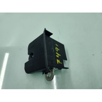 CERRADURA MALETERO / PORTON 5G6827505B 