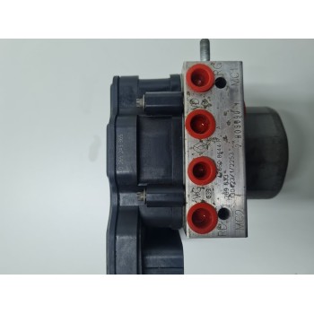 ABS 476608644R 