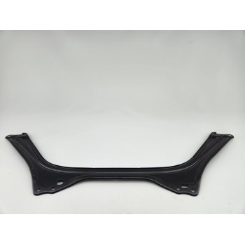 SOPORTE RADIADORES 7423989 