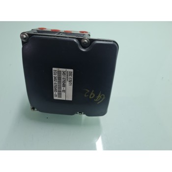 ABS 34516793488 