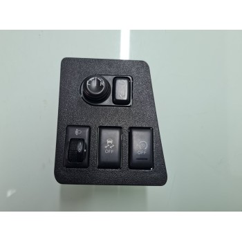 MANDO MULTIFUNCION 68485BR60A 