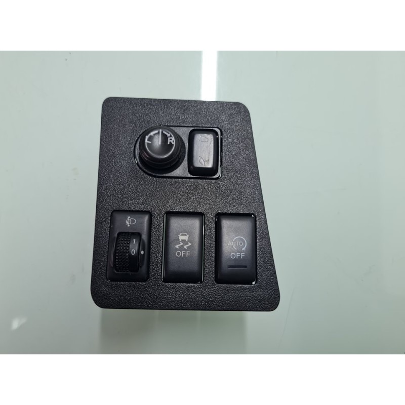 MANDO MULTIFUNCION 68485BR60A 