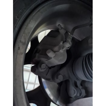 PINZA DE FRENO DELANTERA DERECHA L23233980C 