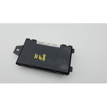 MODULO ELECTRONICO 8201068829 