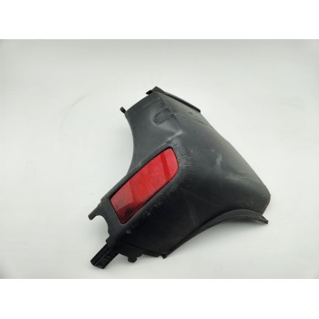 PUNTERA PARAGOLPES TRASERA DERECHA A9068804671 