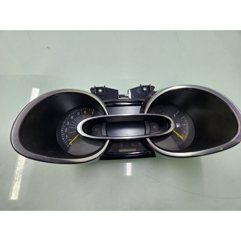 CUADRO INSTRUMENTOS 248109247R 