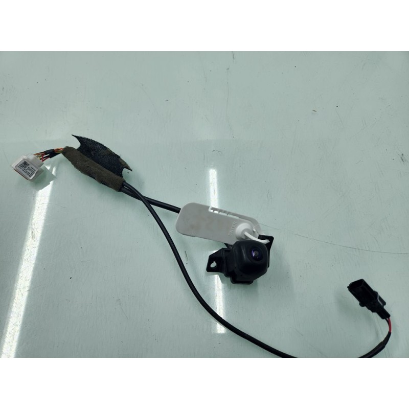 CAMARA VISION TRASERA 99240J7260 