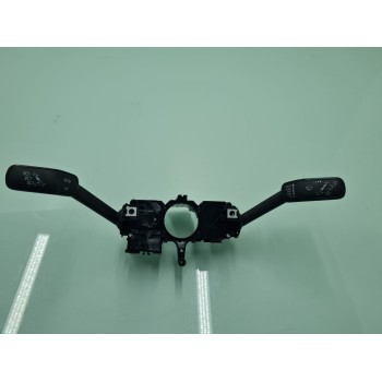 MANDO MULTIFUNCION 2Q0953521S 