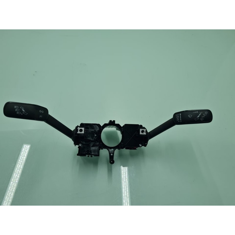 MANDO MULTIFUNCION 2Q0953521S 