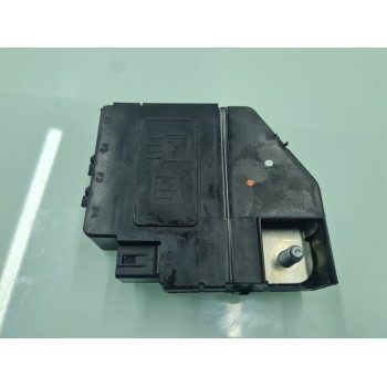 MODULO ELECTRONICO EU5T14A094 