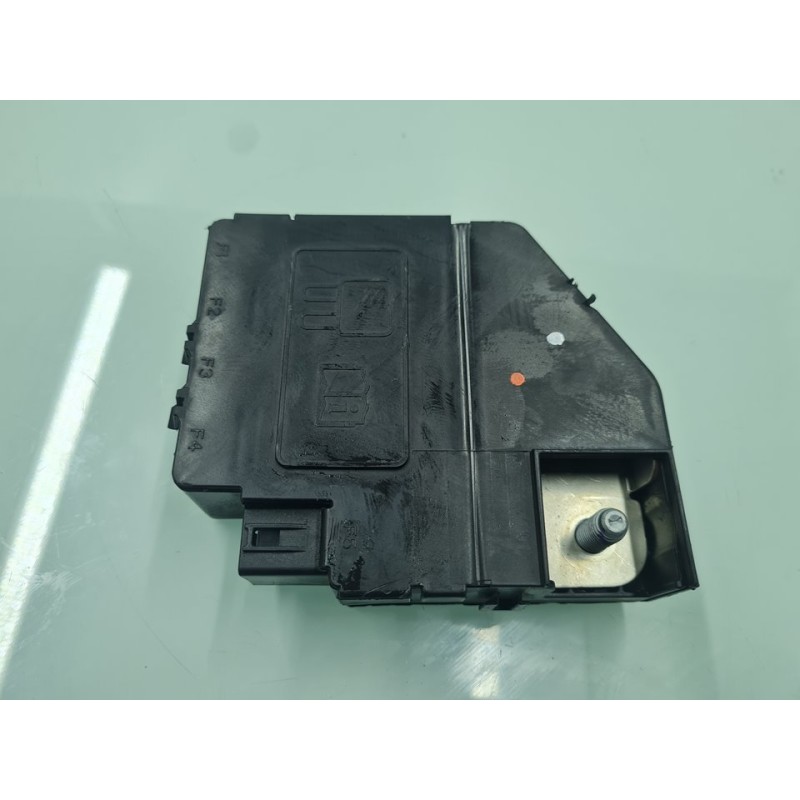 MODULO ELECTRONICO EU5T14A094 