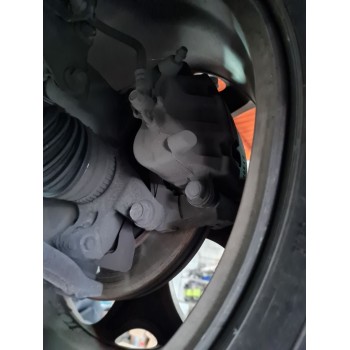 PINZA DE FRENO DELANTERA IZQUIERDA L23233990C 