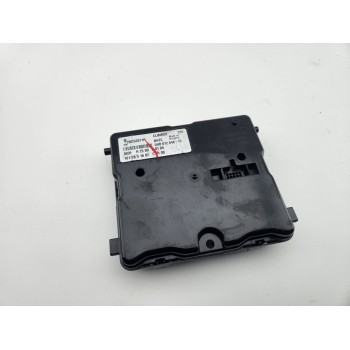 MODULO ELECTRONICO 285252071R 