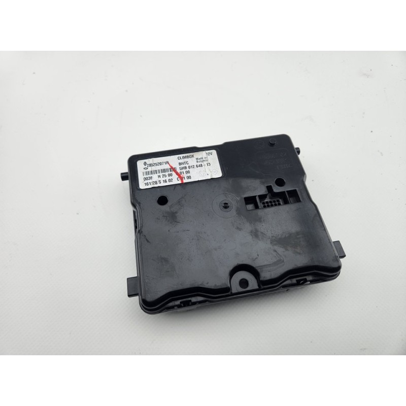 MODULO ELECTRONICO 285252071R 