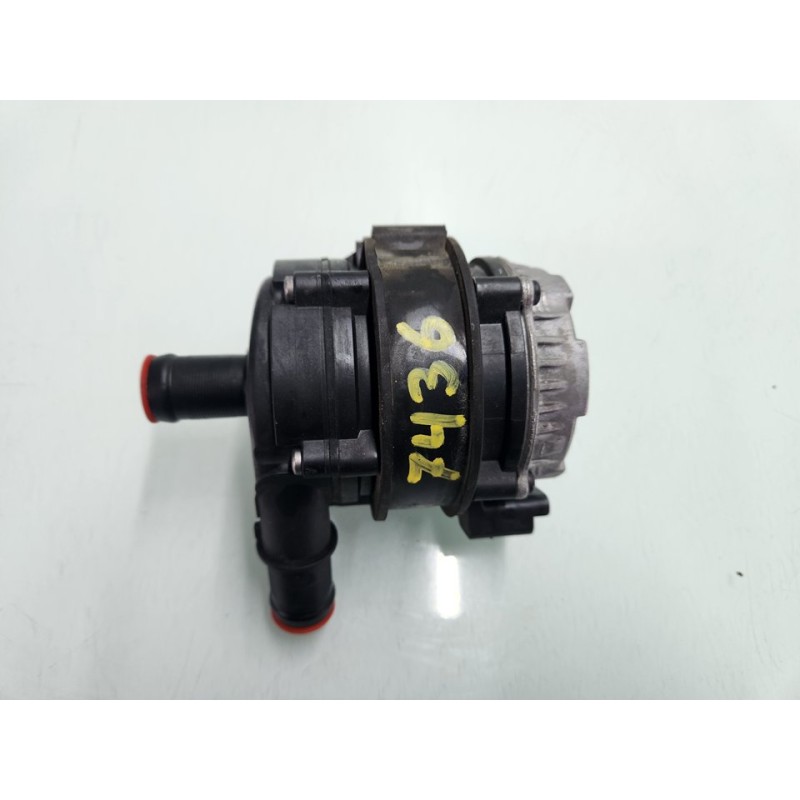 BOMBA AGUA AUXILIAR 210103582R 