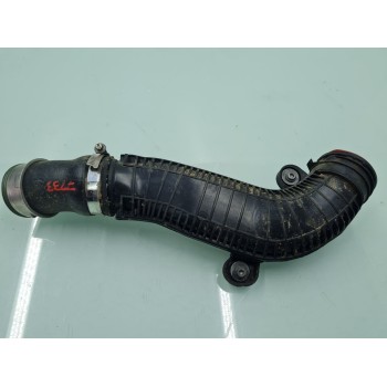 TUBO 1K0145840H 