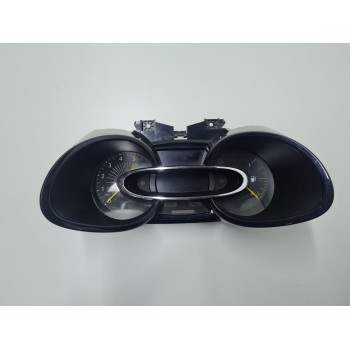 CUADRO INSTRUMENTOS VPCRRF10849BN 