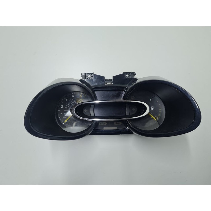 CUADRO INSTRUMENTOS VPCRRF10849BN 