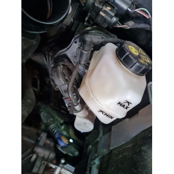 SERVOFRENO 5WB614105BB 